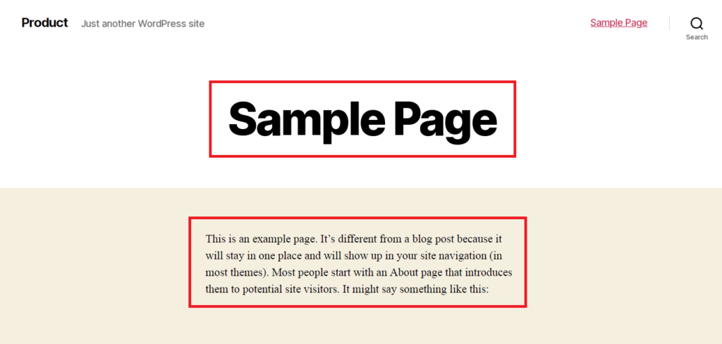 how-to-create-a-custom-page-template-in-wordpress